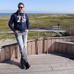 Marcus Schulte - @marcuss1208 - Instagram