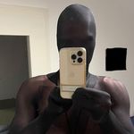 marcus schulte - @schultemarcus77 - Instagram