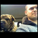 Marcus Schulte - @marcuschulte - Instagram