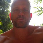 Marcus Schulte - @agentmiezie - Instagram