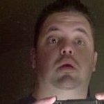 Marcus Schulte - @marcus.schulte.96 - Instagram