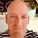 Marcus Schulte - @mars184 - Instagram