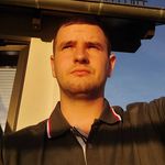 Marcus Schulte - @mrcs.schlt - Instagram