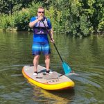 Marcus Schulte - @marcus_sch18 - Instagram