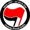 marcusliedschulte - @marcusliedschulte - TikTok