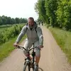 marcusschulte31 - @marcusschulte31 - TikTok