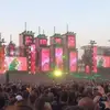marcusschulte857 - @marcusschulte857 - TikTok