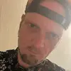 marcusschulte - @marcusschulte77 - TikTok