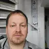 Markus Schulte165 - @markusschulte165 - TikTok