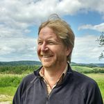 Markus Schulte - @markus.schulte.716 - Instagram