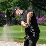 Markus Schulte - @schulte.markus - Instagram