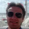 Markus Schulte - @markus.schulte5 - TikTok