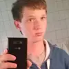 Markus Schulte - @markusschulte29 - TikTok