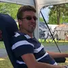 Markus Schulte - @markus.schulte0 - TikTok