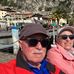 Markus Schulte - Facebook