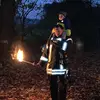 Markus Schulte - @markusschulte0 - TikTok