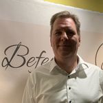 Markus Schulte - @befeni_markus_schulte - Instagram