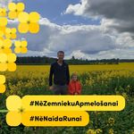 Markus Schulte Hoette - @rapsulauks - Instagram