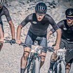 Markus Schulte-Lünzum - @markussl - Instagram