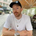 Marcus Schwab - @schwab_zkd.91 - Instagram