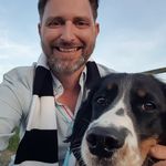 Marcus Schwab - @dr_schwab_ - Instagram
