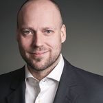 Marcus Schwab - @lonibiros - Instagram