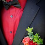 Marcus Schwab - @marcus.sucramm - Instagram