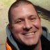Marcus Schwab - Facebook