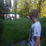 Marcus Schwab - @marcusschwab - Instagram