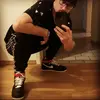Marcus Schwab - @crazy_zkd - TikTok