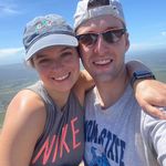 Marcus Schwab - @marcus.schwab.92 - Instagram