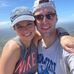 Marcus Schwab - Facebook