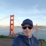 Marcus Schwab - @marcus.schwab.9 - Instagram