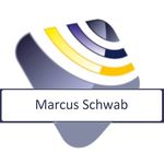 Marcus Schwab - @magge_1984 - Instagram