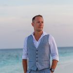 Marcus Schwab - @muck77 - Instagram