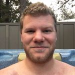 Marcus Schwab - @mschwabster - Instagram