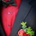 Marcus Schwab - Facebook