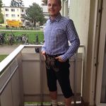 Marcus Schwab - @schwabmarcus - Instagram