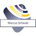 Marcus Schwab - Facebook