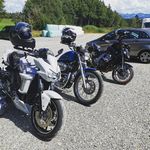Marcus schwab - @schwab1515 - Instagram