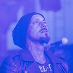 Marcus Schwab - @schwab_marcus - Instagram