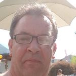 Marcus Schwab - @schwab.marcus - Instagram