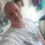 Marcus Schwab - @marcus.schwab1981 - Instagram