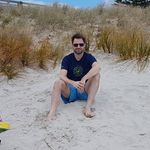 Marcus Schwab - @dr.marcus.schwab - Instagram