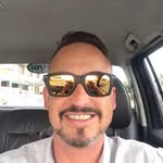 Marcus Schwabe - @marcusschwabe - Instagram