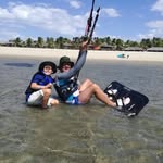 Marcus Schwabenland - @marcusschwabenland - Instagram