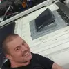 MarcusSchwabKfzBetrieb - @marcusschwab1981 - TikTok