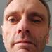 Markus Schwab - Facebook