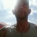 Markus Schwab - Facebook
