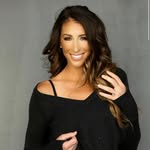 Jennifer Marcus Schwartz - @jentwirls - Instagram